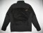 Куртка JACK WOLFSKIN nanuk jacket (розмір L/XL) - 4