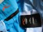KJUS vapor shorts lady (sizes 40/L) - 4