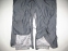 Штани TRESPASS hedonic snowboard pants (розмір M/L) - 10