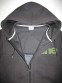 Jacket DAKINE windstopper hoody (size M) - 3