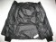 Jacket SCHOFFEL neven hybrid hoodies (size 56/XL) - 7