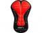 CRAFT cycling bib shorts (size L) - 3