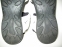 Сандали ECCO All Terrain Lite lady (розмір 37 (240mm)) - 8