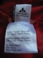VAUDE air jacket lady (size 38-S/M) - 7