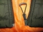 Jacket LE CHAMEAU zonza primaloft jacket (size XL) - 8
