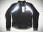 Jacket CRAFT double X lady (size 42L) - 2