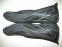 ECCO summer shoes lady sandals (size EU36 (foot 230 mm)) - 3