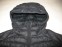 PEAK PERFOMANCE frost pertex down jacket (size XXL) - 3