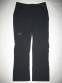 Штани JACK WOLFSKIN Activate Fit lady (розмір 40-МL) - 2