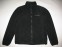 Jacket COLUMBIA omni-heat fleece jacket (size M) - 1