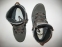 Черевики LOWA Kody GTX lady 1 (розмір US6/UK4/EU37 (235mm)) - 4