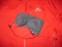 MOUNTAIN EQUIPMENT aeon jacket (size L) - 10