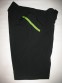 HT trail bike shorts (size XL) - 3