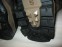 Черевики ROCKY snake sport pro 16 boots (розмір UK7,5/US8,5/EU42 (на стопу до 270 mm)) - 15