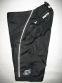 TROY LEE DESIGNS moto Bike Shorts (size 32) - 6