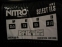 Boots NITRO select tls (size US 7, 5/UK6, 5/EU39+1/3 (250-255mm)) - 15