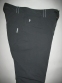 Штани PEAK PERFOMANCE agile pants lady/unisex (розмір S/M) - 7