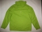 Куртка KJUS fasttrack 3L jacket (розмір 56/XXL) - 1