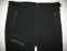DACHSTEIN outdoor pant (size 48-M) - 2