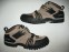 SHIMANO sh-mt50 cycling shoes (size US11.5/EU46 (for feet up to 292 mm)) - 4