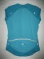 BONTRAGER vella cycling jersey lady (size M)* - 4