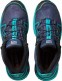 Boots SALOMON X chase GTX mid (size UK5/US6.5/EU38.5 (foot 235 mm)) - 2