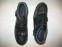 Велотуфлі SHIMANO SH-M089 cycling MTB shoes (розмір US10.5/EU45 (на стопу до 285 mm)) - 5