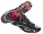 SCOTT road team BOA bike shoes (size EU43 (foot +-275 mm)) - 1