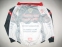 Велокуртка CUORE mountain warriors windtex jacket (розмір M) - 4