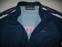 MALOJA palolam cycling jersey lady (size M)* - 3