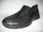 Туфлі TIMBERLAND Earthkeepers city endurance slip-on shoes (розмір UK7/EU41(на стопу до 260 mm)) - 2