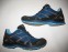 Sneakers HAIX black eagle GTX adventure 2.1 shoes (size UK10/US11/EU45(on foot 290-295 mm)) - 3