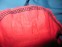 CASTELLI donna cycling shorts lady (size L/M) - 4