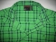 MAMMUT belluno green shirt (size XXL) - 3