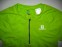 T-shirt SALOMON exo motion ss jersey (size L) - 6