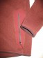 ARC'TERYX covert hoody (size M)* - 5
