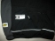 Cycling jacket SPECTRA windtex jacket (size L/M) - 4