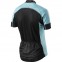 SPECIALIZED rbx comp cycling jersey lady (size M)* - 1