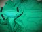 FOURSQUARE q snowboard pants (size XL) - 13