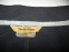 SALOMON pants (size XL) - 3