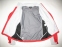 Кофта MARMOT windstopper lady (розмір L) - 4