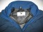 Jacket SALEWA leh gtx jacket lady (size L) - 3