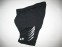 CRANE cycling shorts (size 48-50/M) - 3