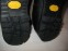 Черевики AKU ks schwer GTX hiking boots (розмір UK9.5/EU44 (на стопу до 280 мм)) - 8