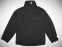 Куртка SALEWA 3in1 sceny jacket lady (розмір M) - 1