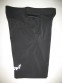 Комплект біговий INOV-8 baseelite 160ssz jersey+race elite ultra running shorts (розмір XL) - 9