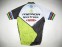 Веломайка MERIDA multivan cycling jersey (розмір M) - 1