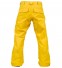 Штани BURTON poacher snowboard pants (розмір S) - 1
