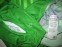 Веломайка SCOTT trail 20 ss cycling jersey (розмір XL) - 5