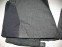 COLUMBIA echochrome ski pants (size XL) - 15